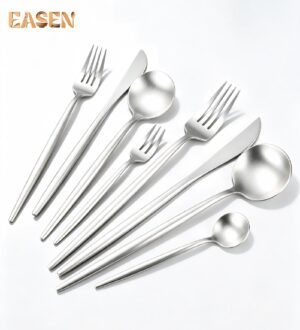 Tableware
